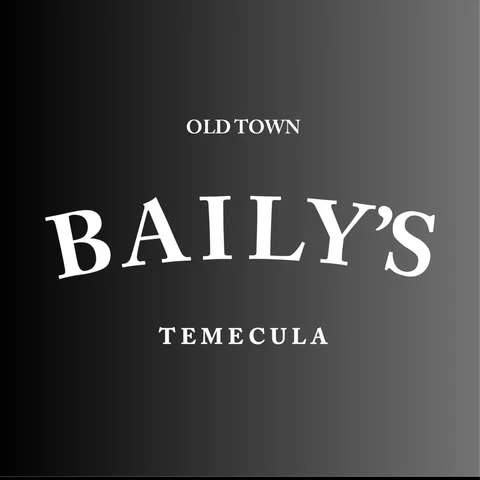 Baily's Old Town