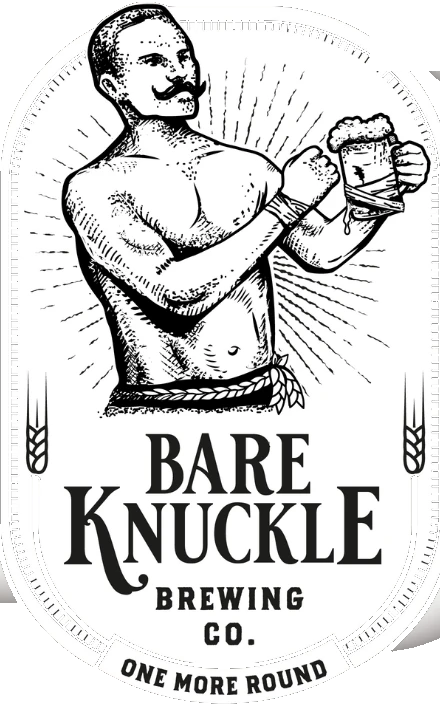 Bare Knuckle Brewing Co.