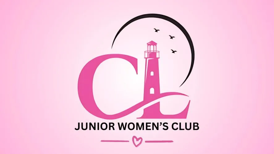 Canyon Lake Junior Women's Club