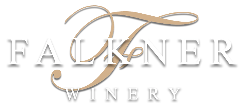 Falkner Winery