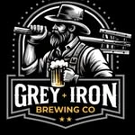 Grey Iron Brewing Company