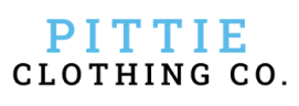 Pittie Clothing Company
