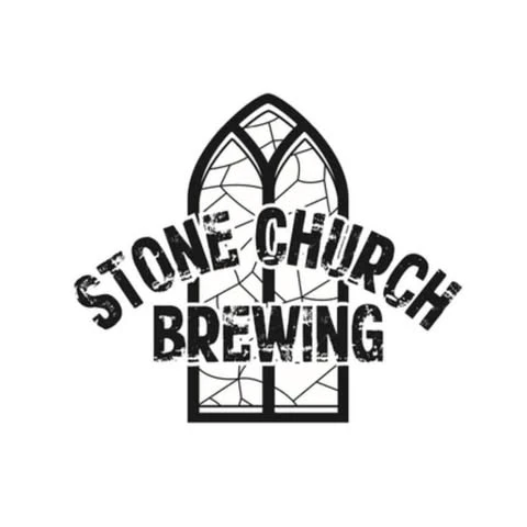 Stone Church Brewing